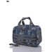 Сумка Superbag